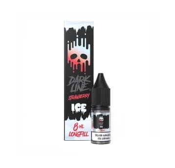 longfill-dark-line-ice-strawberry-8ml-503b4913f01449d5afb27b8f3ece5270-3ded1152.jpg