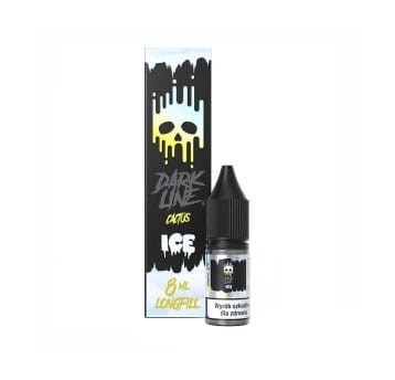 longfill-dark-line-ice-cactus-8ml-4ccd30e8f7594b10adf1aae38b8cbf2e-12a6fe6c.jpg