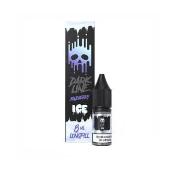 longfill-dark-line-ice-blueberry-8ml-a46cd4c2de3e4024a847285fb2967bf1-12a6fe6c.jpg