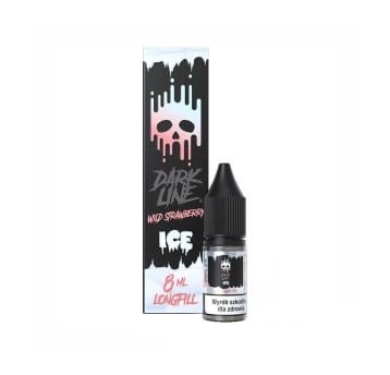 longfill-dark-line-ice-wild-strawberry-8ml-b9e5b732e4d7431687f89732f857efee-3ded1152.jpg