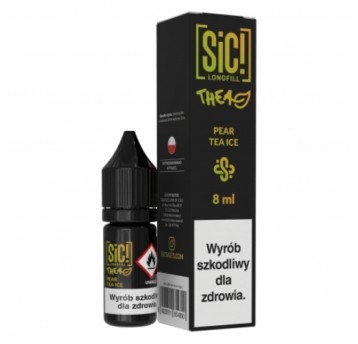 longfill-sic-8ml-pear-tea-ice-b2f7ee0e6d0f478a9f5b67834875527f-2804de5c.jpg
