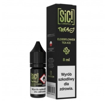 longfill-sic-8ml-elderflower-tea-ice-ad2cd5f5f9594800abc3b23b44c21d8b-9b4752a9.jpg