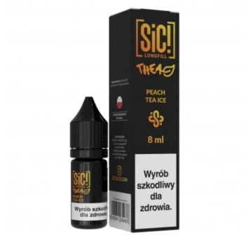 longfill-sic-8ml-peach-tea-ice-8bffd4b1a4b84a84958329e7023ee4fc-2804de5c.jpg