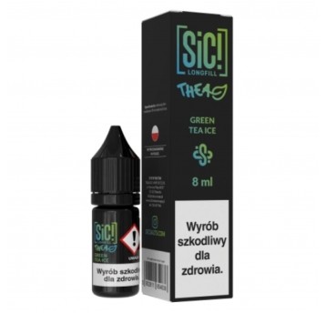 longfill-sic-8ml-green-tea-ice-00cbe8ab3bee4c4389a2779b2bc95af7-9b4752a9.jpg