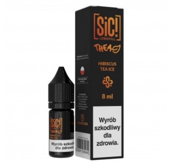 longfill-sic-8ml-hibiscus-tea-ice-b3d43544e90a4cff8034abfc8c8f4172-9b4752a9.jpg