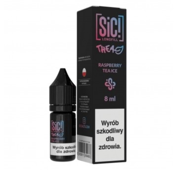 longfill-sic-8ml-raspberry-tea-ice-c2c1c2d292a4402ea0dc40d3e763883c-2804de5c.jpg