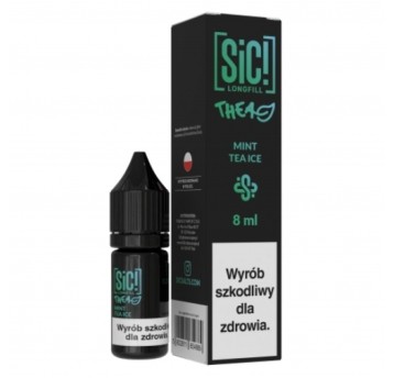 longfill-sic-8ml-mint-tea-ice-90e704c81c384812aa28ac0cdad29e11-2804de5c.jpg