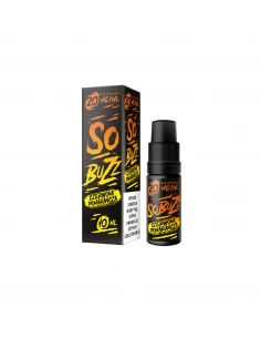 so-buzz-salt-czerwona-pomarancza.jpg