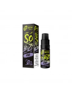 so-buzz-salt-kiwi.jpg