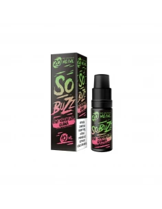so-buzz-salt-kiwi-marakuja-guawa.jpg
