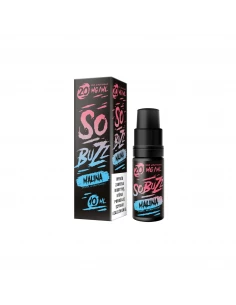 so-buzz-salt-malina.jpg