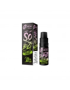 so-buzz-salt-owoce-lasu-limonka.jpg