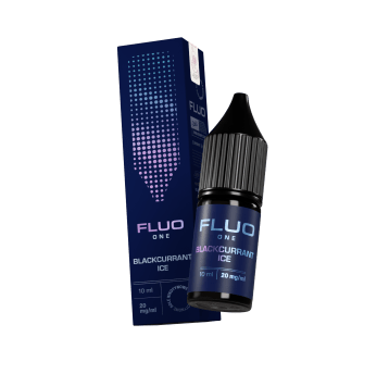 salt-tpd-fluo-one-20mg-10ml-blackcurrant-ice-632367bd52054f2fab0539747fb129b8-73dd66a8.png