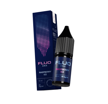 salt-tpd-fluo-one-20mg-10ml-raspberry-ice-4ce88f5ee687420cbdf9120e29ae8f8e-212c8dcf.png