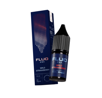 salt-tpd-fluo-one-20mg-10ml-wild-strawberry-ice-6d8cf76896c949f09837a55290afe3d2-a13eed34 (1).png