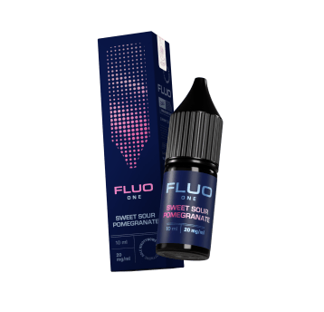 salt-tpd-fluo-one-20mg-10ml-sweet-sour-pomegranate-2138b9b31cdf4ee392c7600bf005c48c-3247785d.png