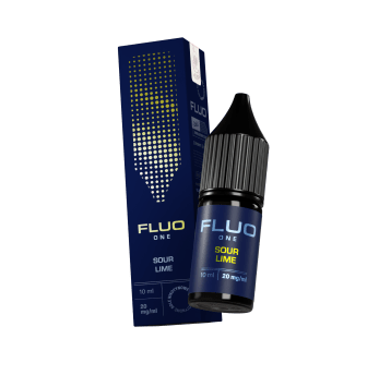 salt-tpd-fluo-one-20mg-10ml-sour-lime-dfb7a6366f4a43afb3421f7c2bbb7d82-fa794a78.png