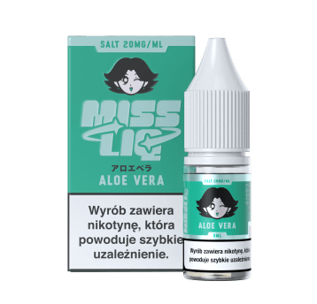 salt-tpd-miss-liq-20mg-8ml-aloe-vera-8cfa59de8a154f6ab04e268c45062a51-f302956d.png