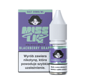 salt-tpd-miss-liq-20mg-8ml-blackberry-grape-911ccf944a95426282d5f7ce6912b167-35e72f7a.png