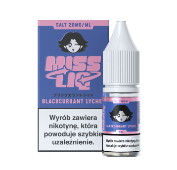 salt-tpd-miss-liq-20mg-8ml-blackcurrant-lychee-512444f74cf44b1cbde9de361dcc1888-3c516351.png