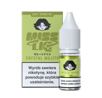 salt-tpd-miss-liq-20mg-8ml-crystal-mojito-d8ef7ac451ab4a4db2b018e0f3c41542-bc4303aa.png