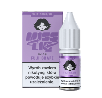salt-tpd-miss-liq-20mg-8ml-fuji-grape-bd639386cef84b939415397ad77f2f19-cc29f725.png
