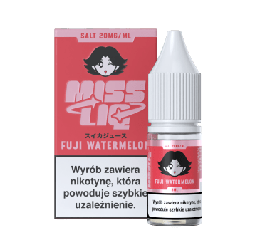 salt-tpd-miss-liq-20mg-8ml-fuji-watermelon-4d1b5184b8ce496ea3d37df7929ea645-976e5069.png