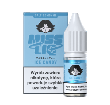 salt-tpd-miss-liq-20mg-8ml-ice-candy-9d8ef2c605bc4309a16d9e4d2e250db7-e704a4e6.png