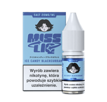 salt-tpd-miss-liq-20mg-8ml-ice-candy-blackcurrant-3dba5c92466e4e3caa496d9aad1462c7-8e756128.png