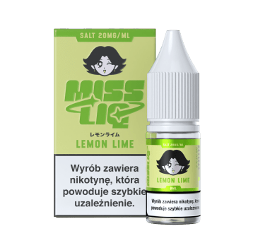 salt-tpd-miss-liq-20mg-8ml-lemon-lime-82116f3ce519417e9debef94d8d71b96-6716c41d.png
