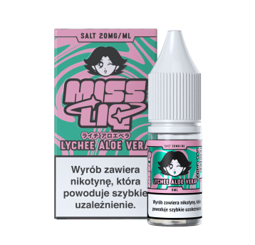 salt-tpd-miss-liq-20mg-8ml-lychee-aloe-vera-3d5e687133dd4a8bbd7a820895ac70cb-2af654ae.png