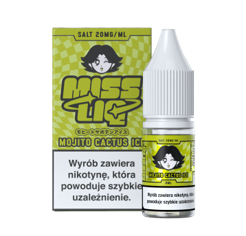 salt-tpd-miss-liq-20mg-8ml-mojito-cactus-ice-01641b07677a4403b8a4e07e0c7bd935-dde304c3.png