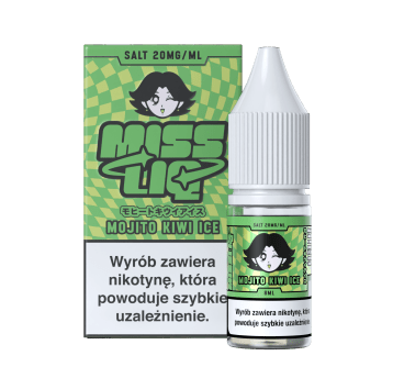 salt-tpd-miss-liq-20mg-8ml-mojito-kiwi-ice-dd8b9f5bed754243953eb3918fa9776e-b492c10d.png