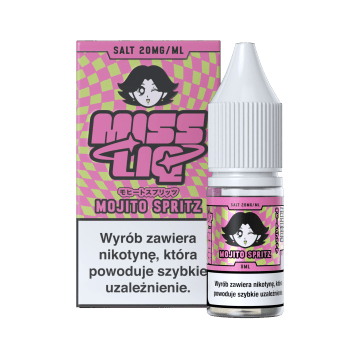 salt-tpd-miss-liq-20mg-8ml-mojito-spritz-6426b913d0a943e489eea21bf03dd50f-330addc2.png