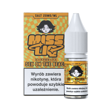 salt-tpd-miss-liq-20mg-8ml-sex-on-the-beach-bd6957b01ad9469b984d71a2bc1fba66-18278e01.png