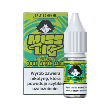 salt-tpd-miss-liq-20mg-8ml-sour-apple-aloe-cf8bb7680fd44bf09c56e37a55e3d824-9f582ae3.png