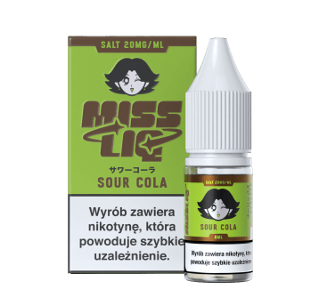 salt-tpd-miss-liq-20mg-8ml-sour-cola-0f4439766b954b7f99fbb627499d1b55-013cbf40.png