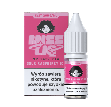 salt-tpd-miss-liq-20mg-8ml-sour-raspberry-ice-b982a26b090c4be89135aac7e32a8f17-4910ed9e.png