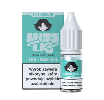 salt-tpd-miss-liq-20mg-8ml-thai-menthol-b913d37d185648f7970a2e88654ee77c-500bdcdf.png