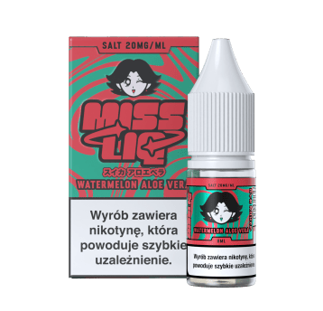 salt-tpd-miss-liq-20mg-8ml-watermelon-aloe-vera-b8415b7bb18a45c8911231d5ac817db7-836861e2.png