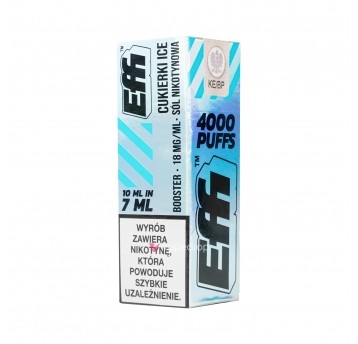 salt-tpd-effi-salts-18mg-7ml-cukierki-ice-8ed94798cb36442da65389b022e846a0-cd1aa365.jpg