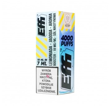 salt-tpd-effi-salts-18mg-7ml-lemoniada-jagoda-aronia-c51a8473ceb24f1cae02e10430d311bb-9a65d6f9.jpg