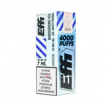 salt-tpd-effi-salts-18mg-7ml-winogrono-ice-475c6262caf54c1a8e4851d1e98ac169-144b861d.jpg