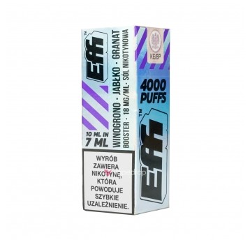 salt-tpd-effi-salts-18mg-7ml-winogrono-jablko-granat-81e0e3d5fee64922af2578bbb4e2568a-1a900e2f.jpg