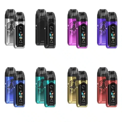 SMOK-Nord-6-Vape-Kit.webp