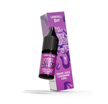 longfill-fantos-9-10-grape-fantos-17027d454bda46799192074bb273a449-4c6c39fe.png