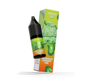Koncentrat Fantos 9/10ml - Green Fantos