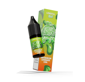 longfill-fantos-9-10-green-fantos-e0d37b6ac72d4d4eaad4fa364019b703-521acca6.png