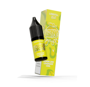 Koncentrat Fantos 9/10ml - Lemonade Fantos