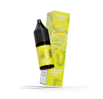 longfill-fantos-9-10-lemonade-fantos-9879ff2944ea41798af5b9477d342180-84520bdb.png